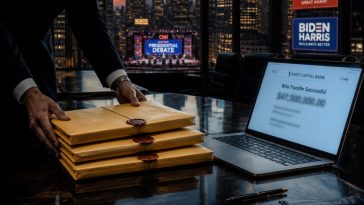 MSG CEO James Dolan Funnels $3M to Pro‑Blakeman PAC Before Debate