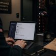 ByteDance Still Running TikTok US Behind a Fake Divestiture