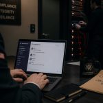 ByteDance Still Running TikTok US Behind a Fake Divestiture