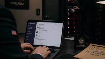 ByteDance Still Running TikTok US Behind a Fake Divestiture