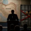 Maj. Gen. Mohsen Rezaei Draws Red Line: No Enriched Uranium Leaves Iran