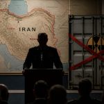 Maj. Gen. Mohsen Rezaei Draws Red Line: No Enriched Uranium Leaves Iran