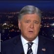 Blue midterm wave doubts? Something's going on...