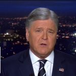 Blue midterm wave doubts? Something's going on...