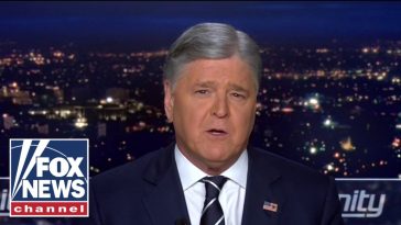 Blue midterm wave doubts? Something's going on...