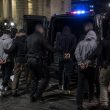 Mullin: ICE roundup yanks murderers, child predators off streets