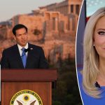 Kayleigh McEnany: This is an important moment