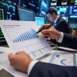 2.2% GDP Shock Raises Odds of More Fed Rate Hikes