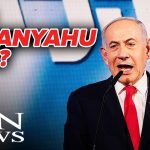 Netanyahu’s Election Surprise Explained