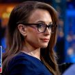 Kat Timpf: This is INSANE