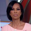 Harris Faulkner: This is RIDICULOUS
