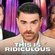 Dancing With the Stars' Just Lost Its Mind