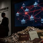 Hegseth Declares Confucius Institutes a National Security Threat