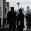 Ninth Circuit Revives Employee Harassment Suit Over Seattle DEI