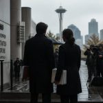 Ninth Circuit Revives Employee Harassment Suit Over Seattle DEI