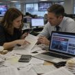 ABC's $6B Trump sons Claim Collapses After Critics Expose Errors