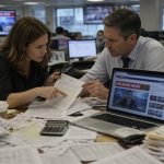 ABC's $6B Trump sons Claim Collapses After Critics Expose Errors