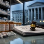 CVS Pays $315M in DOJ Opioid Deal — Compliance Theater, Critics Say