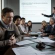 Newsom law risks turning religious belief into banned speech