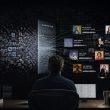 Spotify Hid 50M Tracks From You — Not Deleted, Just Buried