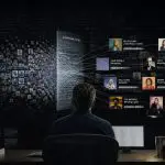 Spotify Hid 50M Tracks From You — Not Deleted, Just Buried