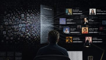 Spotify Hid 50M Tracks From You — Not Deleted, Just Buried