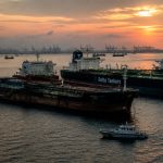 Trump Team May Allow Blacklisted Tankers to Cut Freight Rates