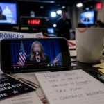 Florida Rep Angie Nixon's Cuba Hesitation Draws Bipartisan Backlash