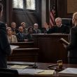 Judge Sullivan Rejects Lindsay Clancy's Not Guilty Bid, Nov 2 Hearing