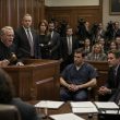 Judge Victor A. Bolden Slashes ISIS Recruit Sentence, Sparks Alarm