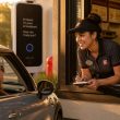 Chick‑fil‑A CEO Draws Line: No AI Taking Drive‑Thru Orders