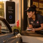 Chick‑fil‑A CEO Draws Line: No AI Taking Drive‑Thru Orders