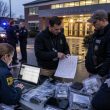 FBI foils Canton high school plot, 3 arrested after posts flagged