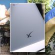 NEW DETAILS: Elon Musk reveals why Ukraine’s Starlink service was disrupted