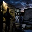 Pentagon audit forces 30 universities into 80+ foreign research cuts