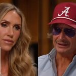 Kid Rock: We're stronger TOGETHER