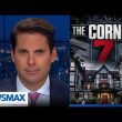 Politics, ignorance to fact have infected 'Cornell 7' case: Finnerty