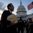 Rep. Randy Fine will push to expel Rep. Ilhan Omar if DOJ finds fraud