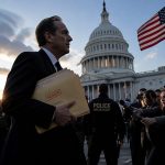 Rep. Randy Fine will push to expel Rep. Ilhan Omar if DOJ finds fraud