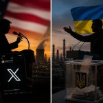 Trump Declares Energy Ceasefire as Zelensky Offers Elections