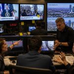 Media Freakout Over Trump LA Line — Context Shows His Point