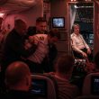 PM Netanyahu Says Omani Co‑Pilot Islamist Radicalized, Needs Proof
