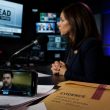 Trump: Rep. Ilhan Omar’s Not to My Knowledge Moment Proves Evasive
