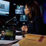 Trump: Rep. Ilhan Omar’s Not to My Knowledge Moment Proves Evasive