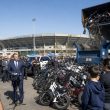 Spitzer Crushes 1,000 E‑Bikes as Injuries Soar 430%