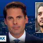 'Give me a break': Finnerty on El-Sayed's refusal to condemn terror group