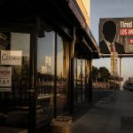 CNN: Small-Business Collapse Will Haunt Governor Gavin Newsom