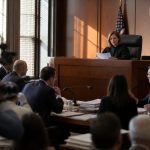 Judge Ana C. Reyes Denies DOJ Recusal, Forces Officials to Testify