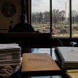 Judge Reyes Freezes East Potomac Tree Work, Orders Top Officials to Testify