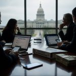 Sherrill's Rutgers Social Media Lab: Taxpayer-Funded Rule Machine